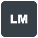 万彩录课大师(免费PPT微课录制工具) v2.1.6 64位免费安装版