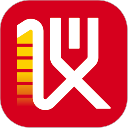 仪表堂堂(仪表控制软件) v2026.09.08 安卓手机版