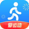 步多多(记步/运动) for iPhone v2.1.6 苹果手机版