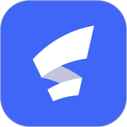 三体云管家(健身房运营管理系统) v1.44.1 安卓手机版