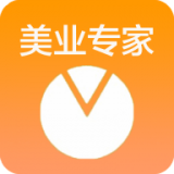 云图美业专家 for Android V5.0.3 安卓手机版