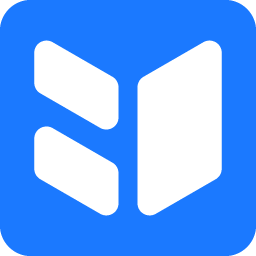 必捷投屏发射端软件(远程投屏软件) v2.1.35 免费安装版 Win7专用