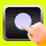 无聊小工具 for Android v1.0.2 安卓手机版