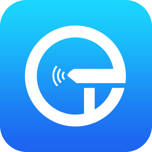 小石回家(门禁管理) for iPhone v3.1.8 苹果手机版