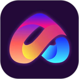 梦境画布 for android v2.3.1 安卓手机版