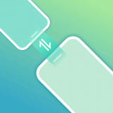 克隆互传 for Android v3.3.5 安卓手机版