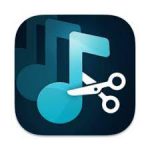 Multitrack Editor for Mac(多轨音频编辑器) v1.0.6 直装免费版