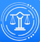 智能庭审 for android v1.2.1 安卓手机版