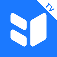 必捷投屏TV(无限投屏) v1.0.42 安卓版