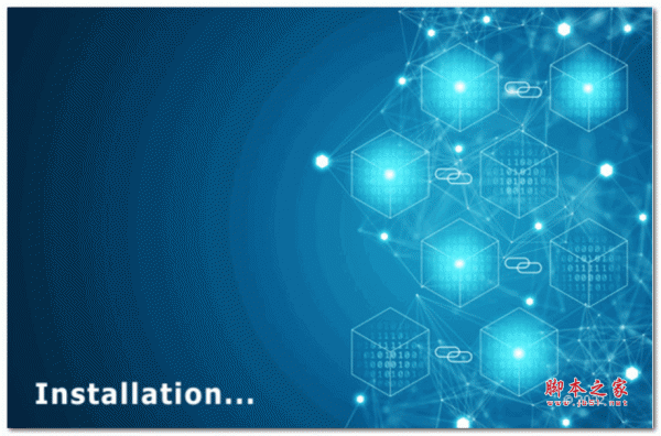 CADprofi 参数化CAD应用程序 V2022 最新破解免费版(附注册机)