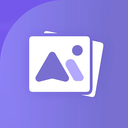 AI绘画秀 for Android V2.6.1 安卓手机版