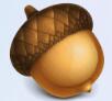 Acorn for Mac(图片编辑) V7.3.3(16216) 直装破解版
