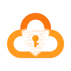 卫士云盘 for Android V3.13.1 安卓手机版