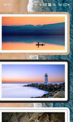 小相框 for Android v1.0.1 安卓手机版