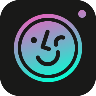 闪趣相册(特效相机)v1.0.0.10 安卓手机版