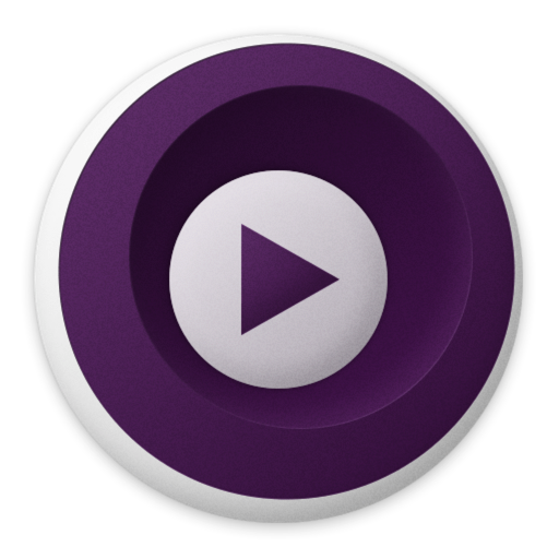 MPV播放器 for Mac v0.36.0 苹果电脑免费版(全适配)