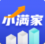 小满家 for android v5.11 安卓手机版
