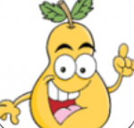 多梨乐园 for android v1.0.0 安卓手机版