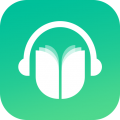 外研随身学(外语学习软件) v4.3.17 安卓版