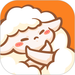 达咩(剧本杀) v2.1.47 苹果手机版