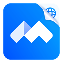 VooV Meeting(腾讯会议国际版) v3.32.21 苹果手机版