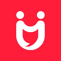 礼遇购物 for Android v2.0.6 安卓版