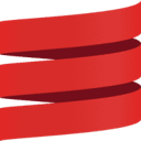 Scala for Mac(通用编程语言) V3.2.2 苹果电脑版