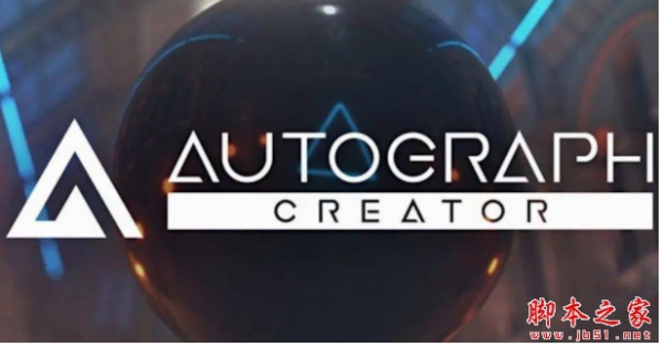 特效合成软件Left Angle Autograph 2023.3 V1 中文官方安装版