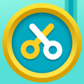 音乐音频剪辑大师 for Android v2.2.3 安卓版