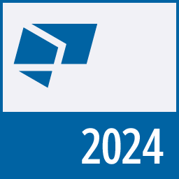 Tekla Structures 2026 SP6 x64 + Environments 中文最新免费版(附安装教程)