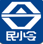 民小令 for android v1.0.7 安卓手机版