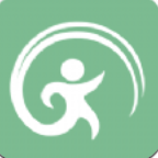 来溜达 for android v1.0.1 安卓手机版