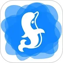 生动科学AR(AR教辅工具) v6.0.4 安卓版