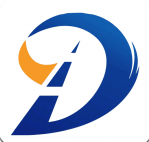 赣安通 for android v1.8 安卓手机版