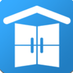 拨拨安家 for android v1.0.0 安卓手机版