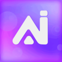 小涂AI绘画 for Android V1.0.0 安卓手机版