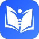 学有优教(在线学习服务平台) v1.9.7 安卓版