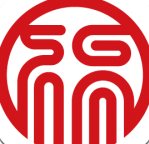 都幸福 for android v1.0.7 安卓手机版