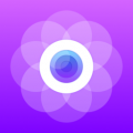 照片修复机极速版 for Android v1.0.0 安卓版