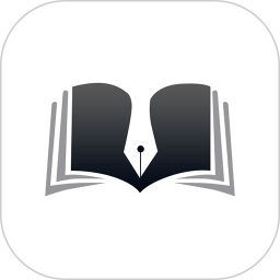 小说生成器(写作学习工具)for Android v1.7.1 安卓手机版