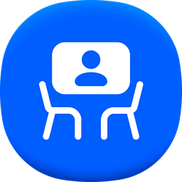 Zoom Rooms(会议室系统) v6.0.7 (4157) 32位免费安装版