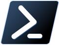Windows PowerShell v7.6.0 官方安装免费版 32位/64位