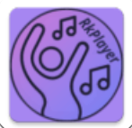 若可音乐 for android v0.2.2 安卓手机版