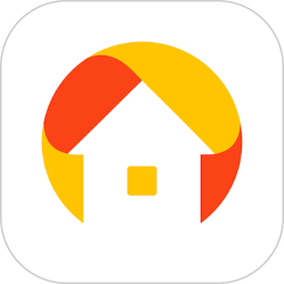 我爱我家(房产服务软件) v6.53.0 安卓版