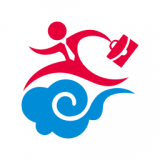 外勤筋斗云 for Android v3.7.37 安卓手机版