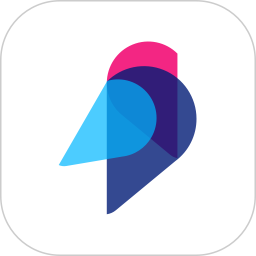 魔音工坊(手机配音工具) v4.0.9 安卓版