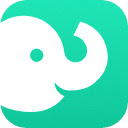 沉浸式AI翻译 v1.1.7.5 扩展工具