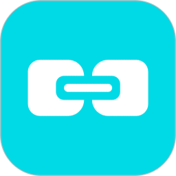 远程助手(远程管理手机) V3.0.2 安卓手机版