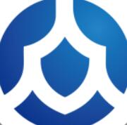 众和 for android v1.2.4 安卓手机版