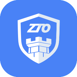 中通宝盒  for Mac (中通安全协作平台) v8.52.0.1649 苹果电脑版 M1/M2芯片版